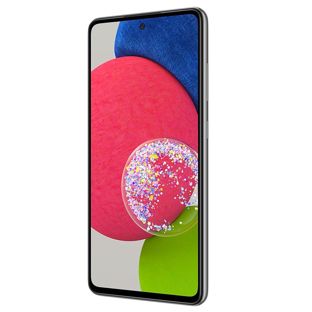 Unlocked 128GB Black Smartphone J7141