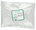 Psyllium Seed Husk Whole 1 LB S26008