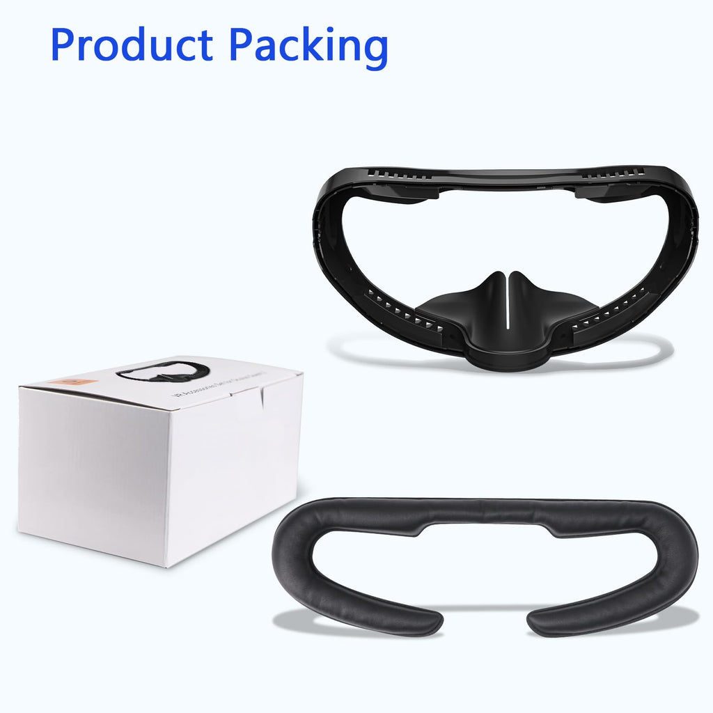 PlayStation VR2 Face Bracket Replacement H4125