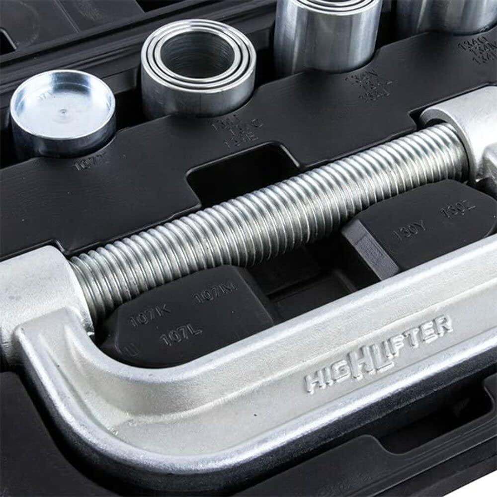 Universal Fit Ball Joint Installation Tool C35353
