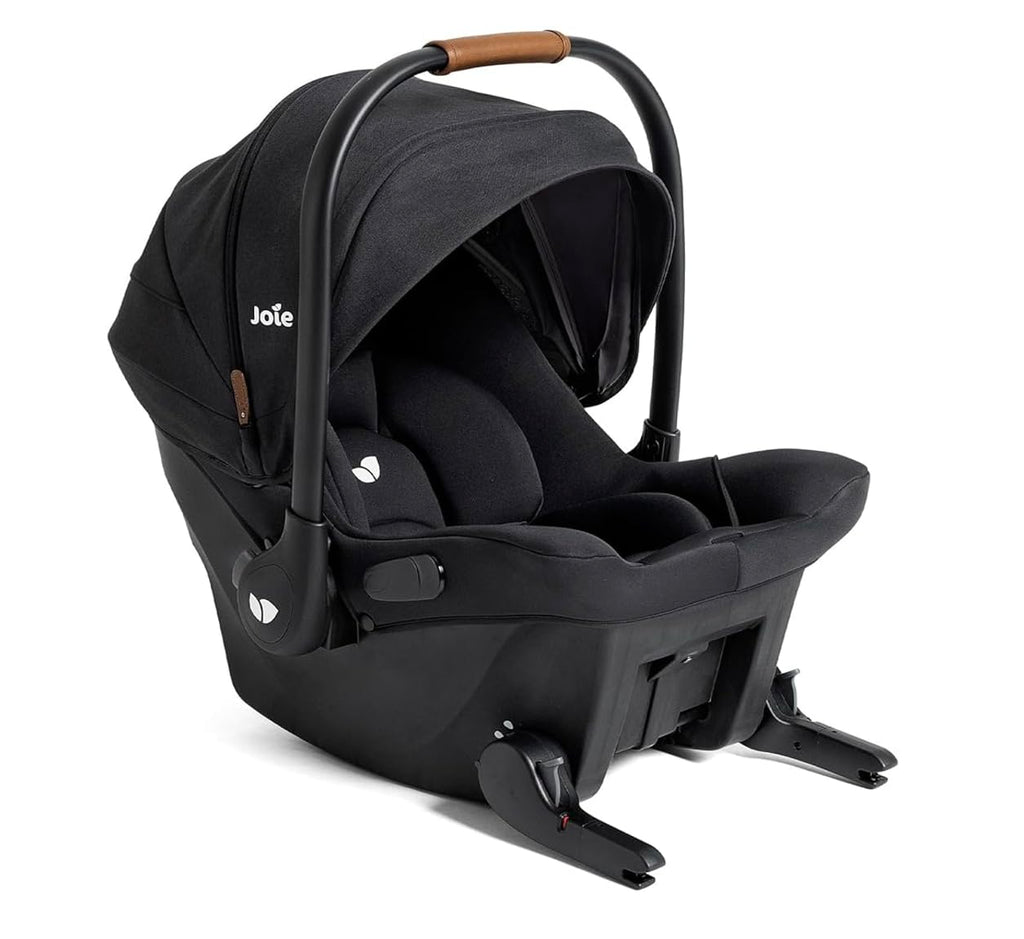 Lightweight Infant Car Seat Z5476