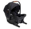 Lightweight Infant Car Seat Z5476