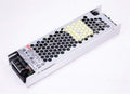 12V 17A 200W LED Power Supply Q430629
