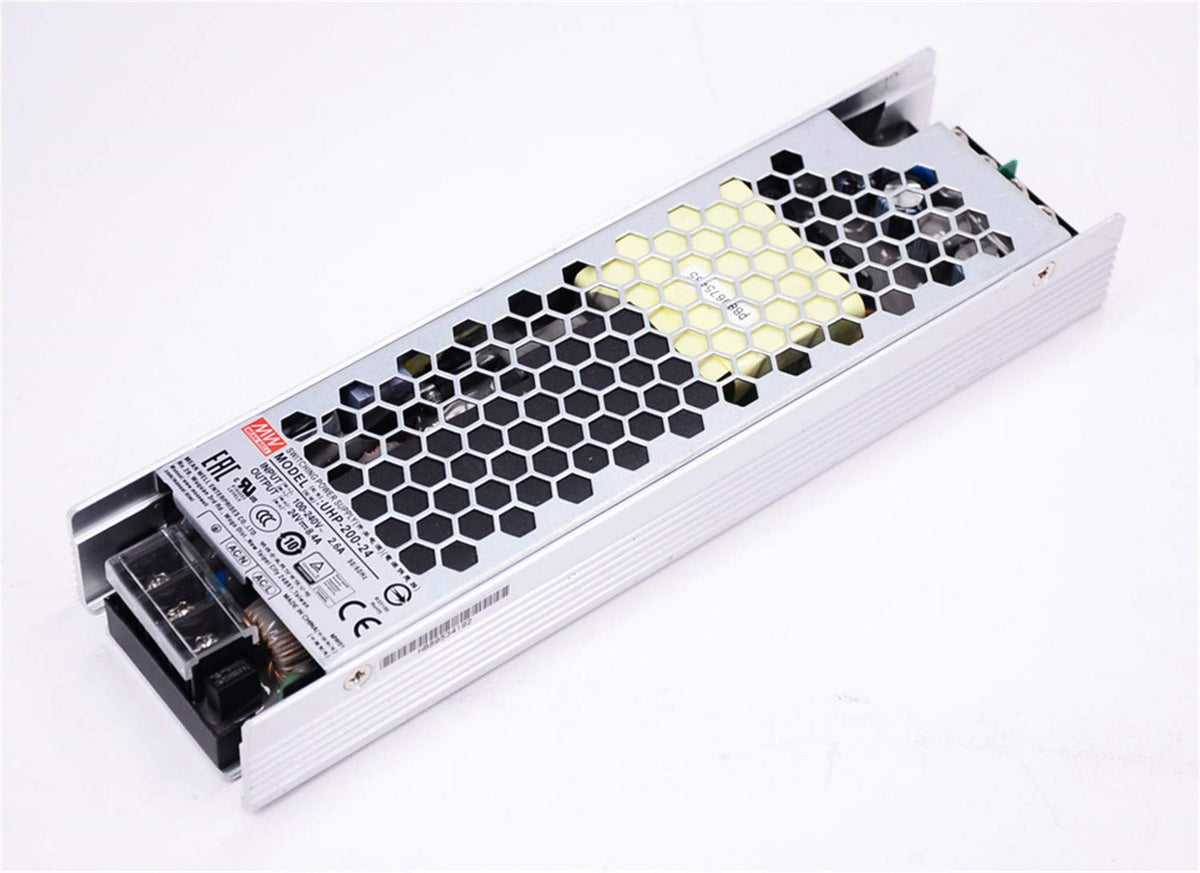12V 17A 200W LED Power Supply Q430629