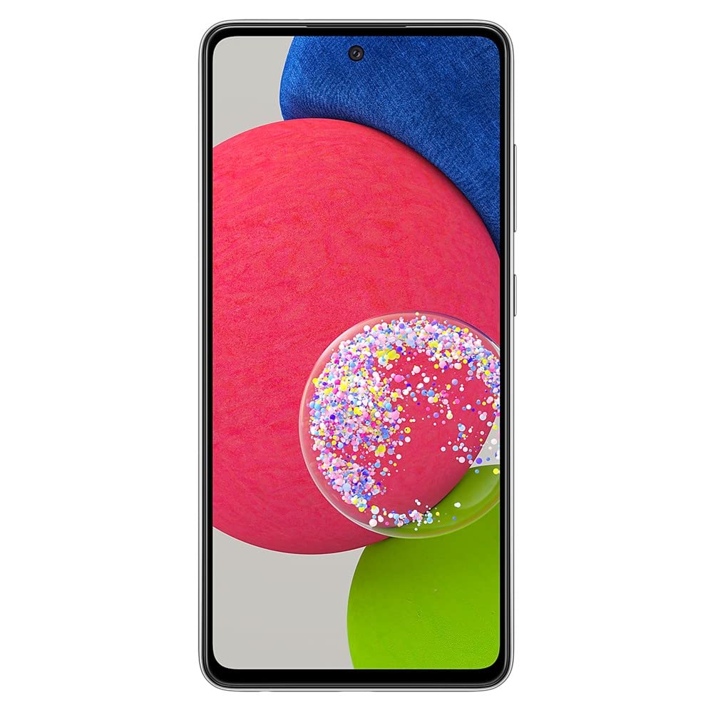 Unlocked 128GB Black Smartphone J7141