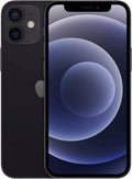Black 256GB Unlocked Smartphone U340