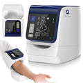 Blood Pressure Monitor Upper Arm F918506