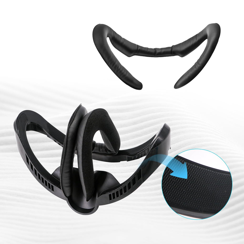 PlayStation VR2 Face Bracket Replacement H4125