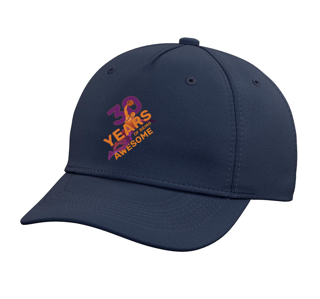 Adjustable Baseball Hat N131293