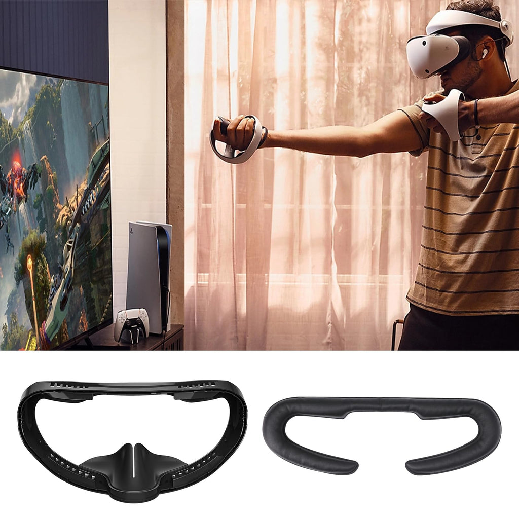 PlayStation VR2 Face Bracket Replacement H4125