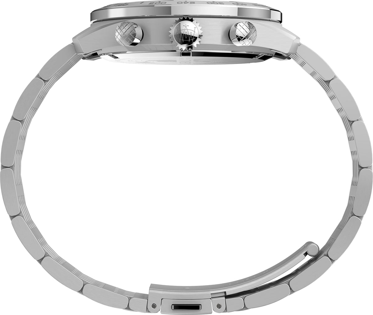 Men’s 40mm Watch X6122