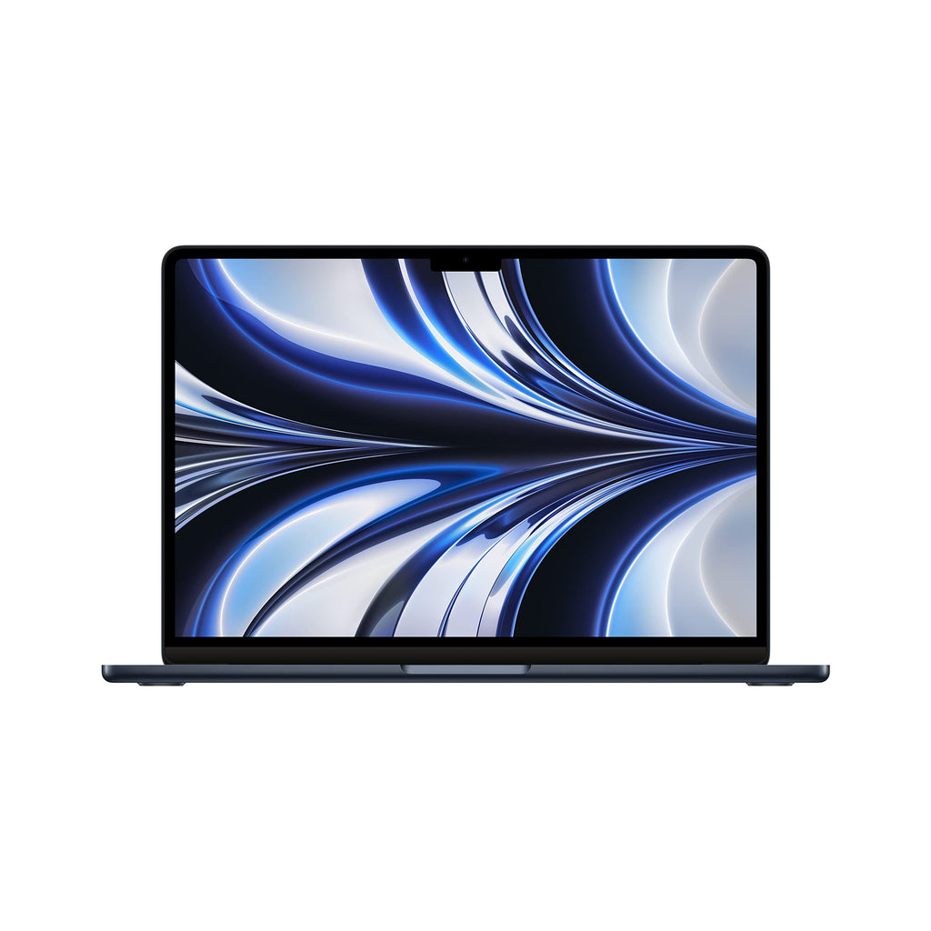 13-inch 16GB RAM 256GB SSD Laptop S107