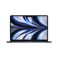 13-inch 16GB RAM 256GB SSD Laptop S107