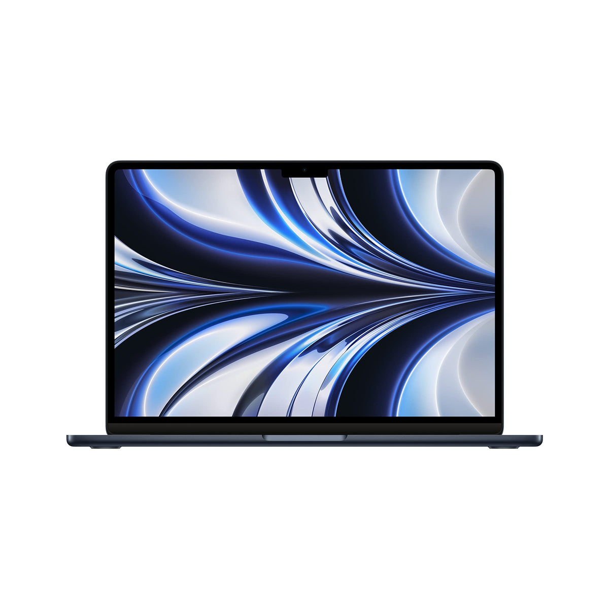 13-inch 16GB RAM 256GB SSD Laptop S107