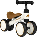4-Wheel Baby Balance Bike J29699