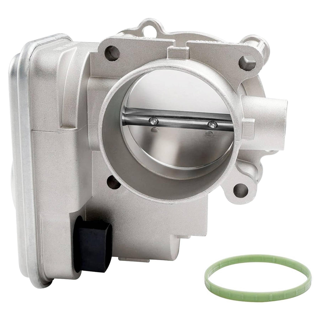 Electronic Throttle Body K25244