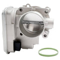 Electronic Throttle Body K25244