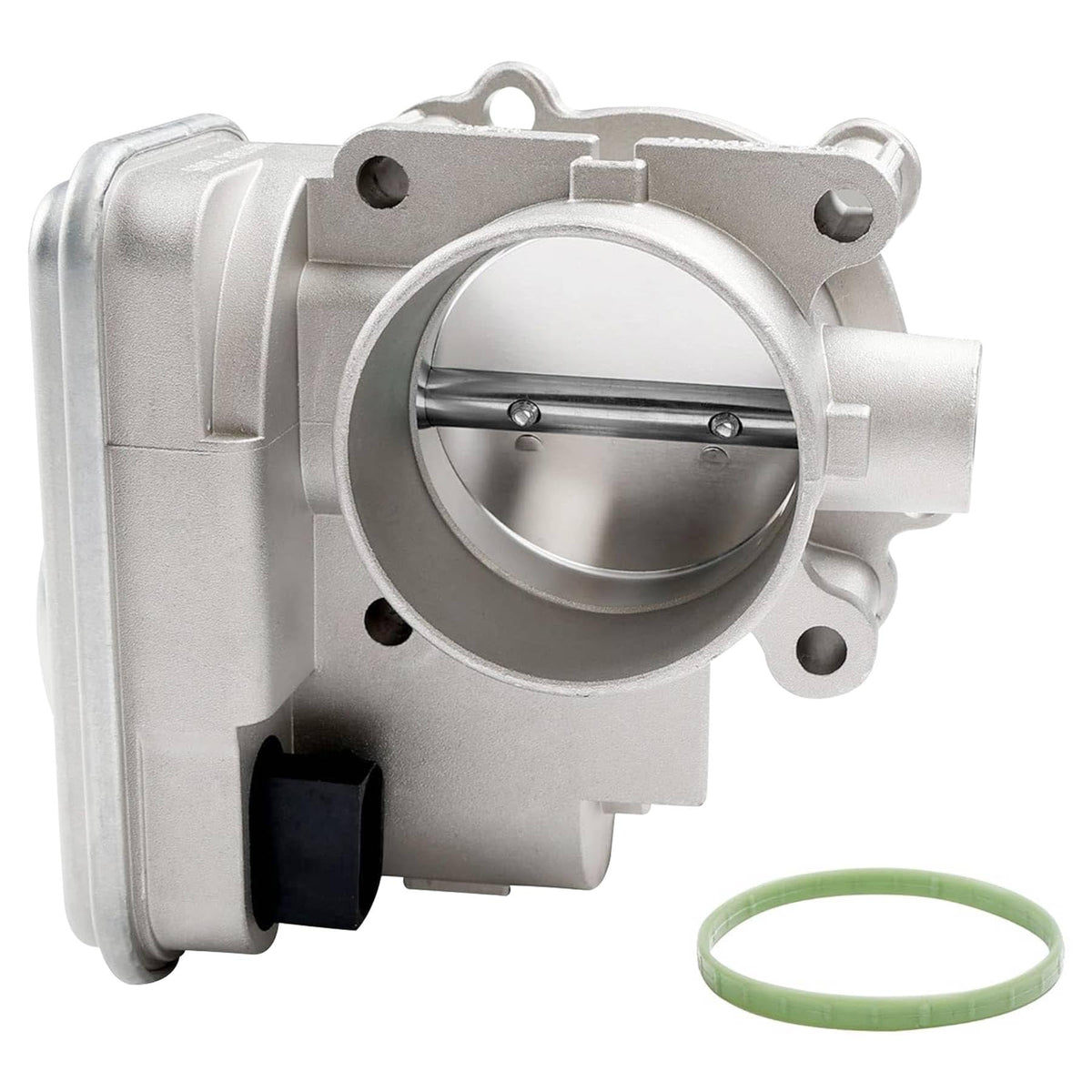 Electronic Throttle Body K25244