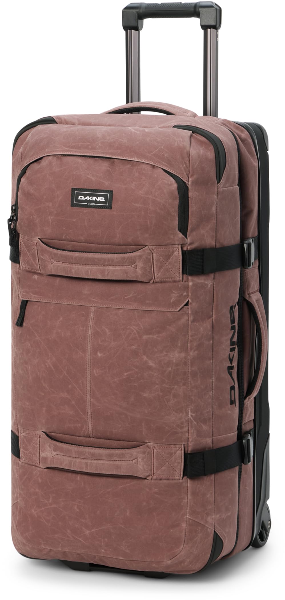 85L 2-Wheel Travel Luggage V894619