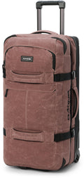85L 2-Wheel Travel Luggage V894619