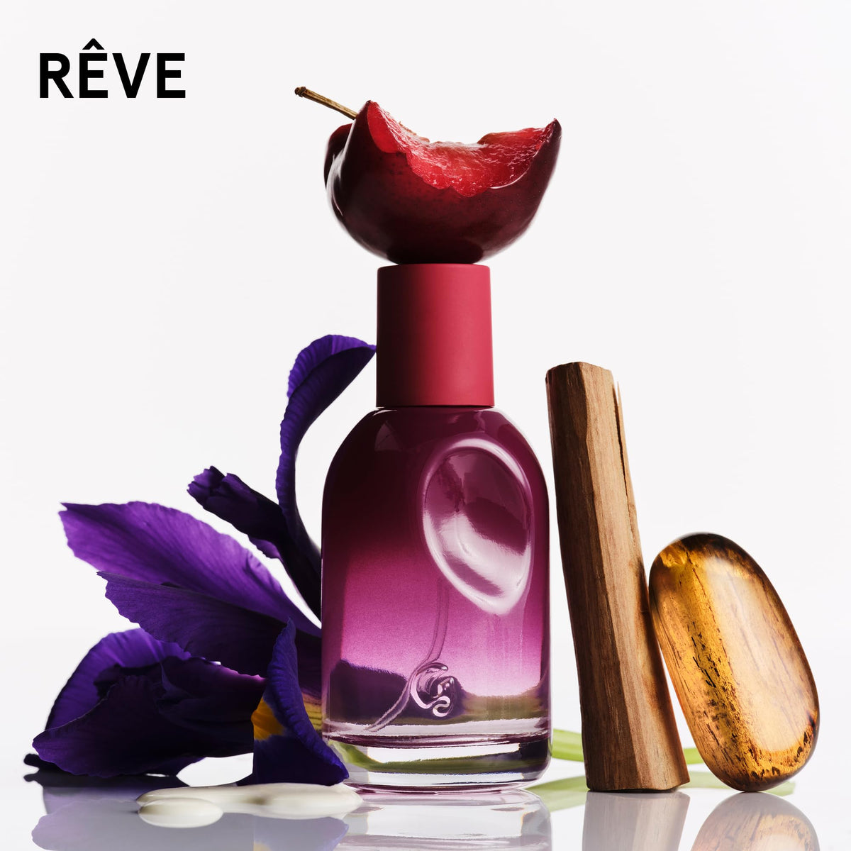 Fragrance Set Y635