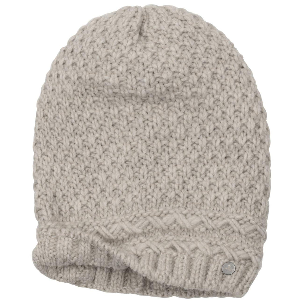 Oversize Knit Hat C472626
