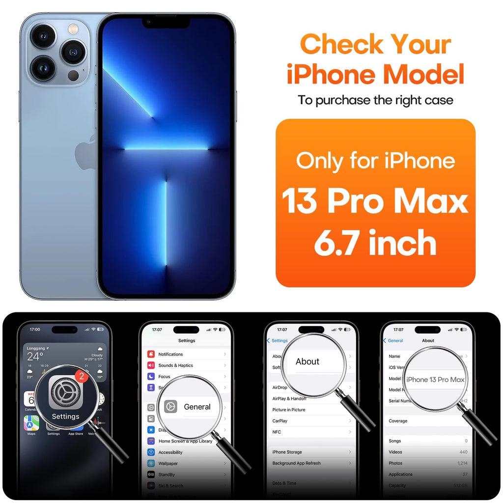 Light Blue Silicone Case with Glass Screen Protectors Y965510