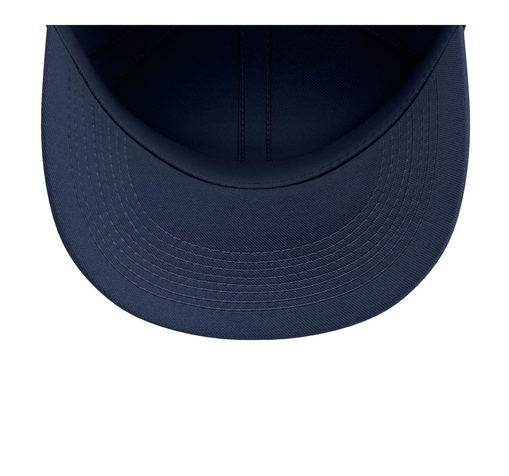 Adjustable Baseball Hat N131293
