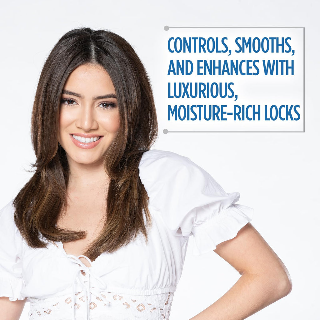 Hydrating Shampoo & Conditioner 12 Oz 2 Count B294