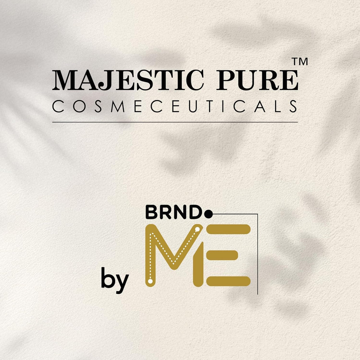 Lavender and Lemon Bundle 4 Fl Oz L8461