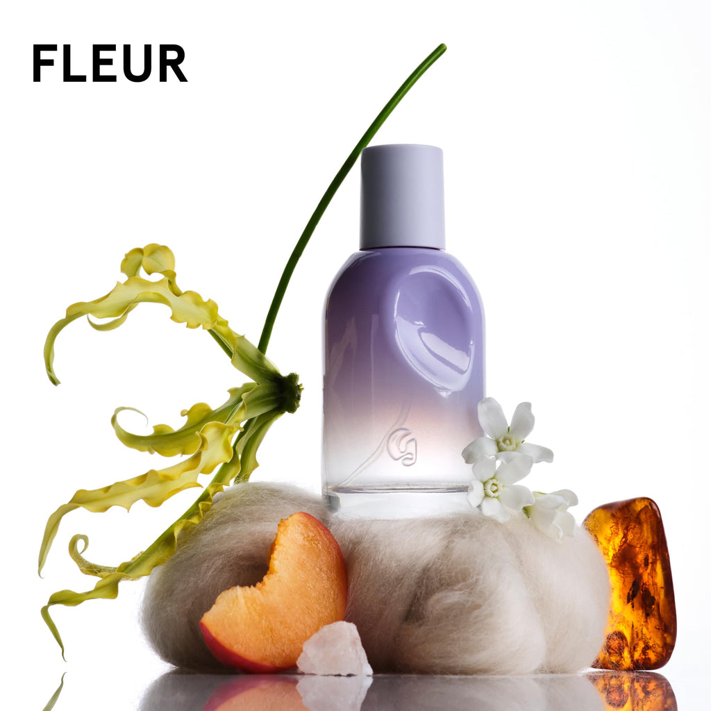 Fragrance Set Y635