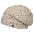 Oversize Knit Hat C472626
