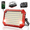 Portable LED Work Light V872658
