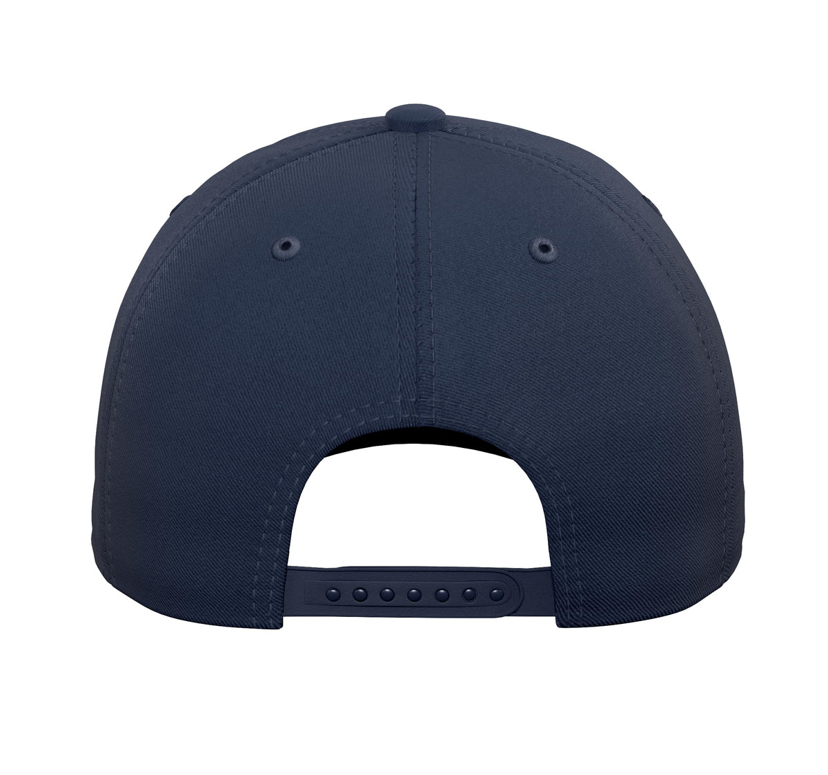 Adjustable Baseball Hat N131293