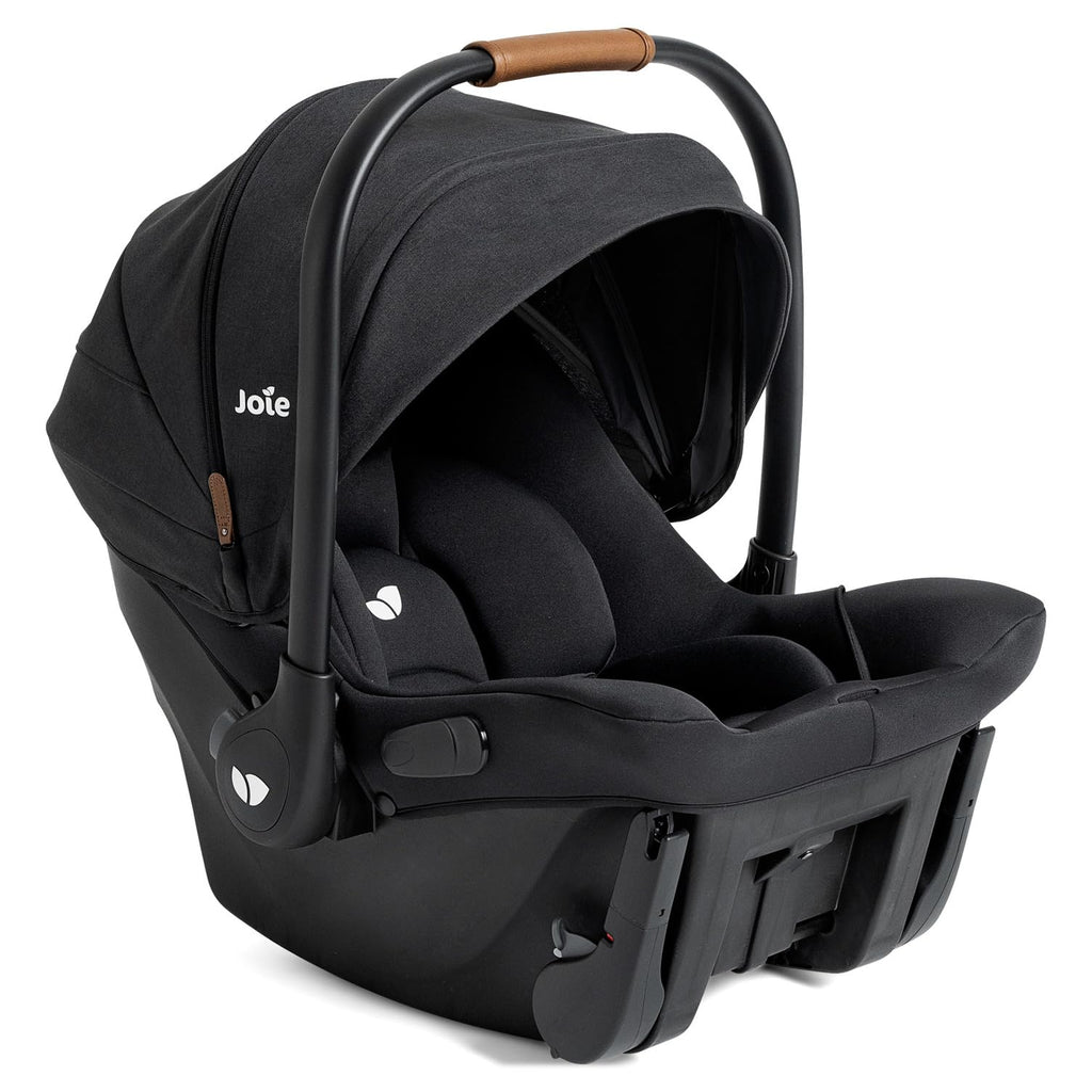 Lightweight Infant Car Seat Z5476