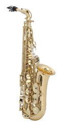 Alto Saxophone C466326