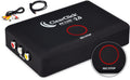 AV RCA to HDMI Converter & Recorder C34094