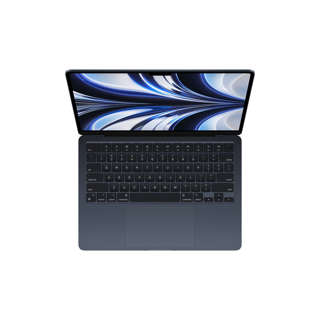 13-inch 16GB RAM 256GB SSD Laptop S107