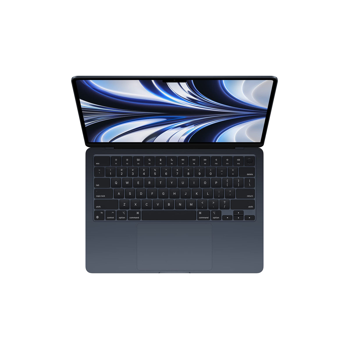 13-inch 16GB RAM 256GB SSD Laptop S107