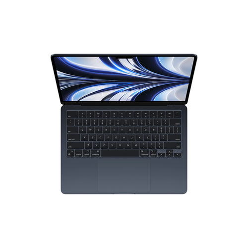 13-inch 16GB RAM 256GB SSD Laptop S107