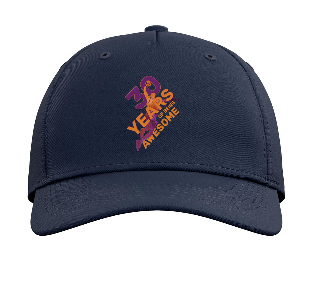 Adjustable Baseball Hat N131293
