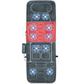 Full Body Massage Mat with Heat M230