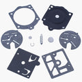 Chainsaw Carburetor Repair Rebuild Kit B48794