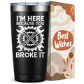 Mechanic Gifts for Men D7662