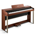 88 Key Graded Weighted Digital Piano Y690129