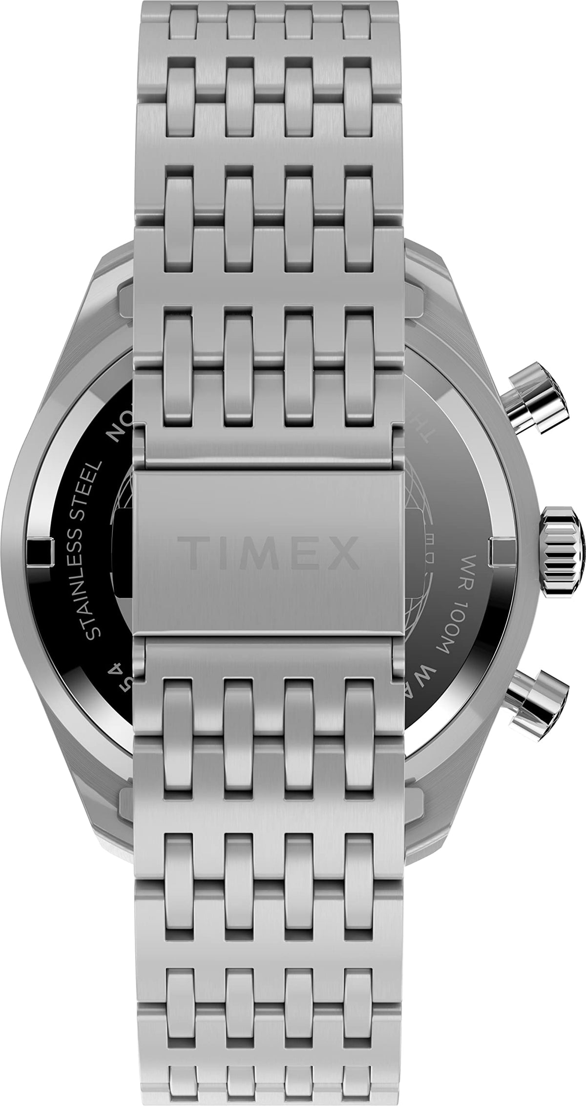 Men’s 40mm Watch X6122