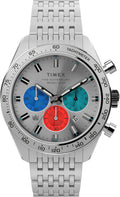 Men’s 40mm Watch X6122