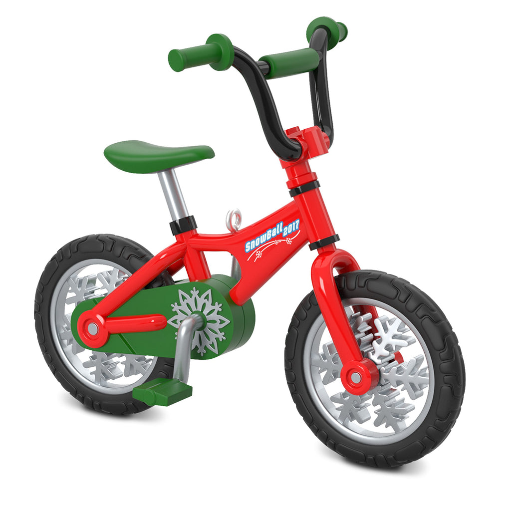 Christmas Ornaments D655764