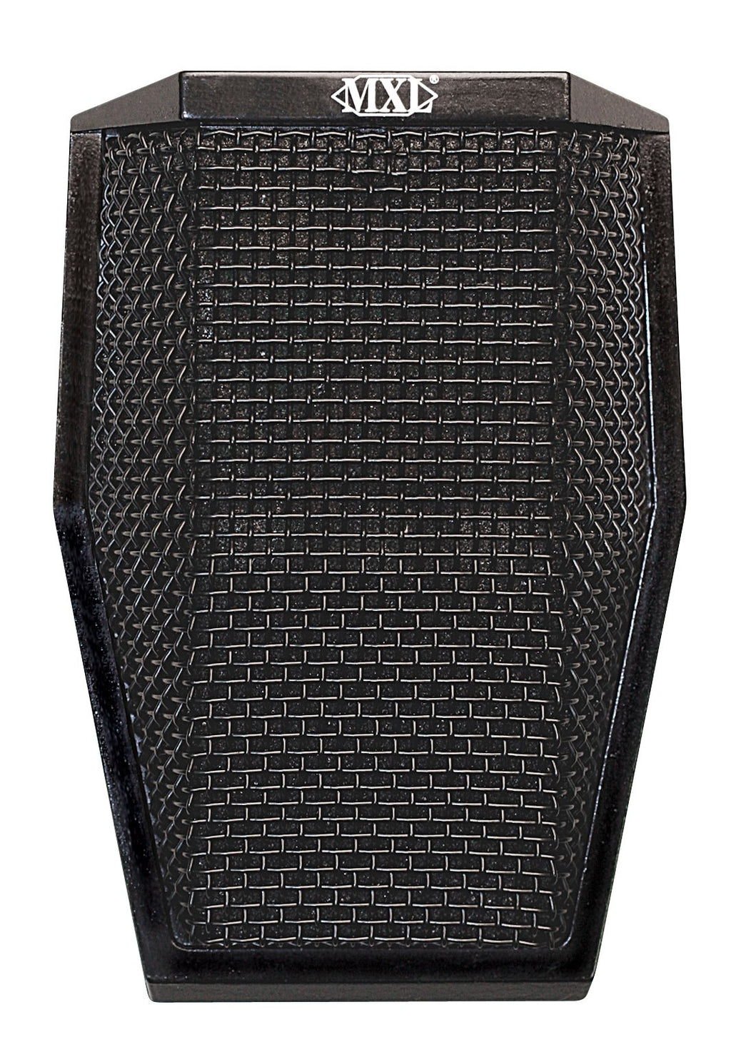 Black USB Boundary Condenser Microphone O287