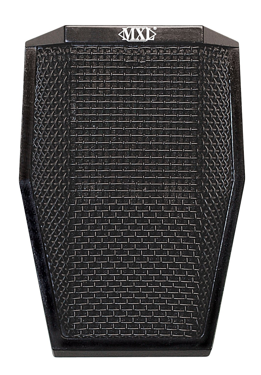 Black USB Boundary Condenser Microphone O287